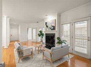 175 15th St NE Suite 114, Atlanta, GA