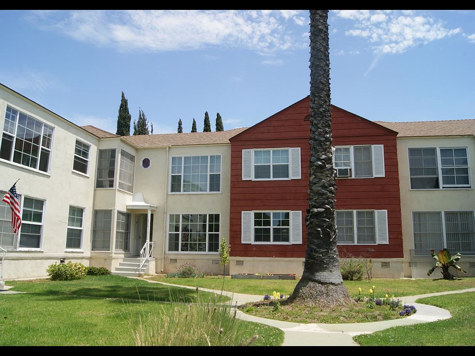 1st image of 2310 Montana Ave APT A