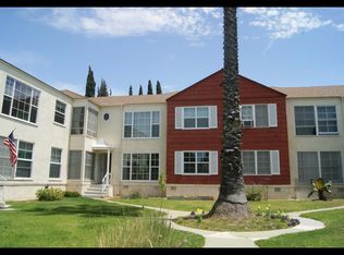 2310 Montana Ave APT A, Santa Monica, CA 90403