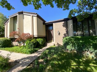 3016 Apache Ln, Provo, UT 84604