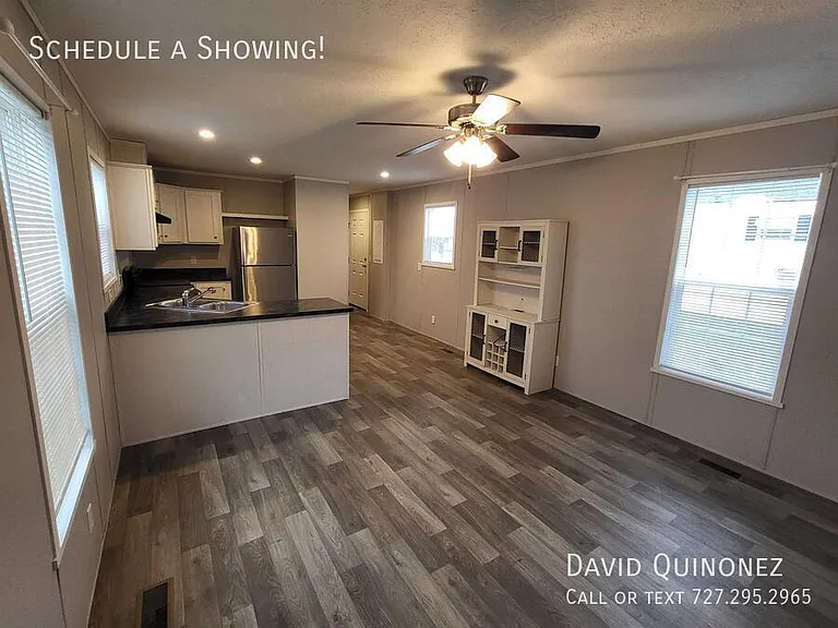 3250 Maysville Pike #39 — Photo 3