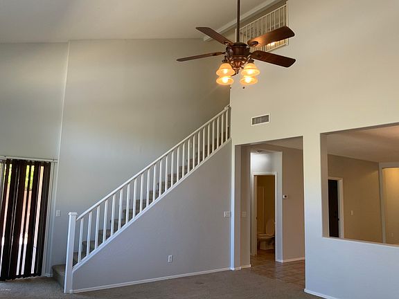 5th image of 15049 N 176th Ln