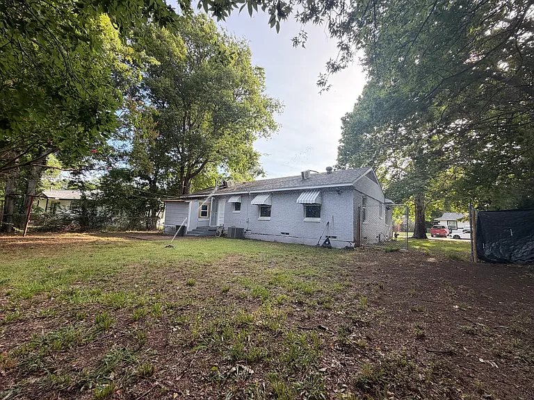 510 Gay St — Photo 14