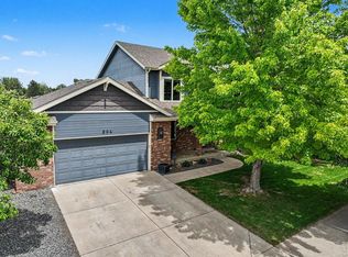 204 Pelican Cv, Windsor, CO 80550