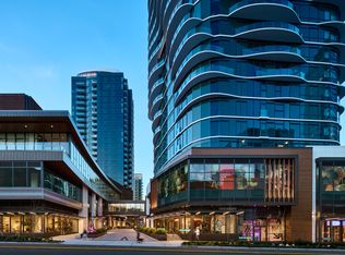 Homes Available Soon, Avenue Bellevue, Bellevue, WA 98004