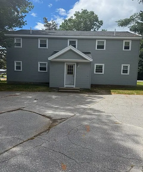 475 Falmouth Rd #3 — Photo 9