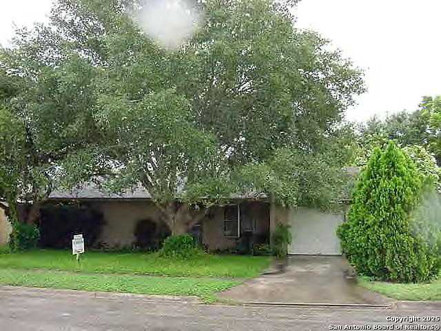 1st image of 1404 E GLENDALE
