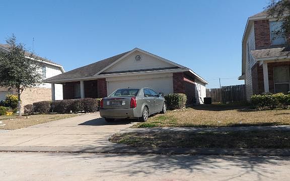 3rd image of 11107 Opal Glen Ln