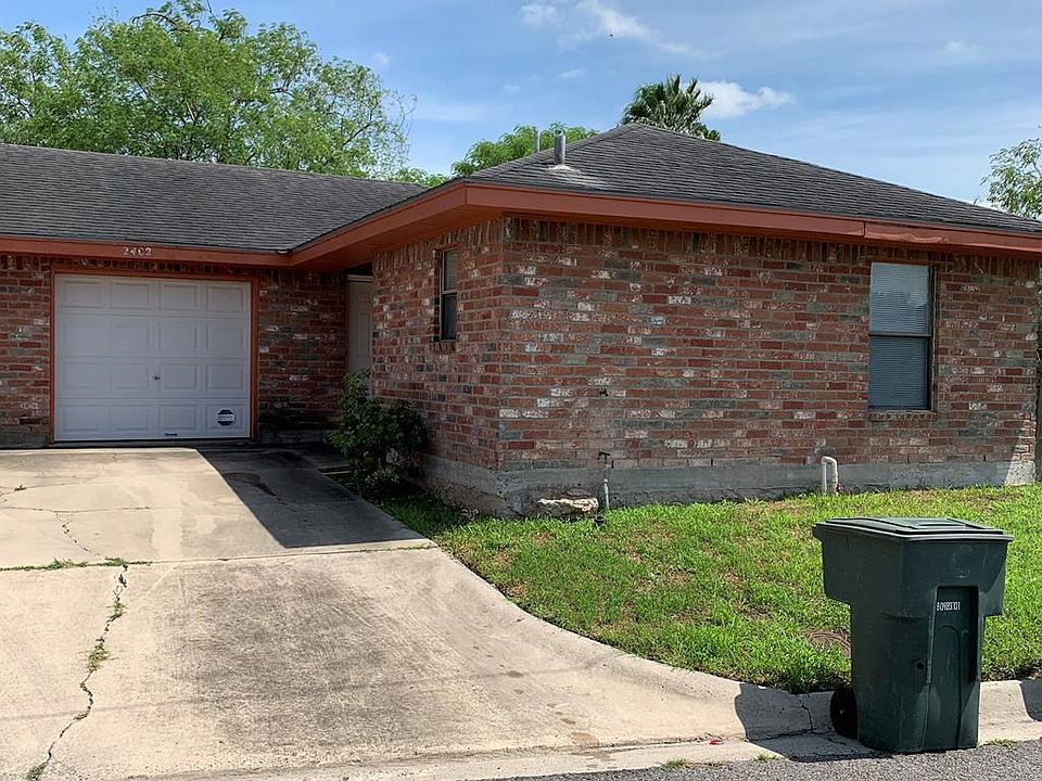 1st image of 2402 Treasure Hills Ct