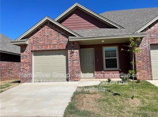 911 SW 91st St, Oklahoma City, OK 73139