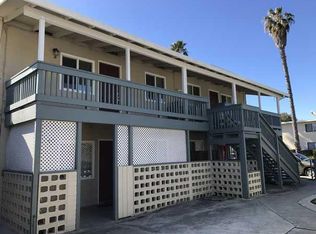 936 Sharmon Palms Ln APT C, Campbell, CA 95008