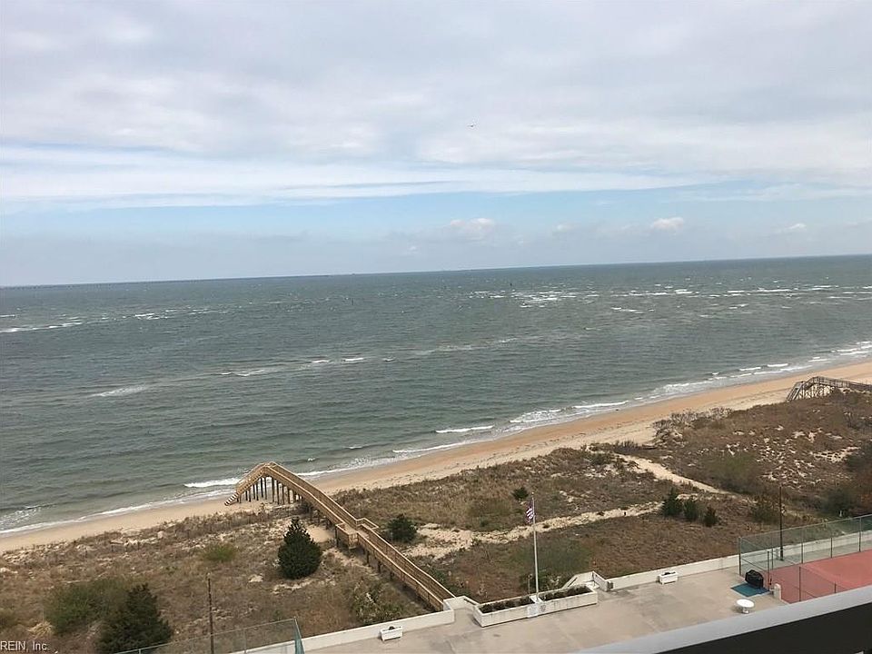 1st image of 3300 Ocean Shore Ave APT 1002