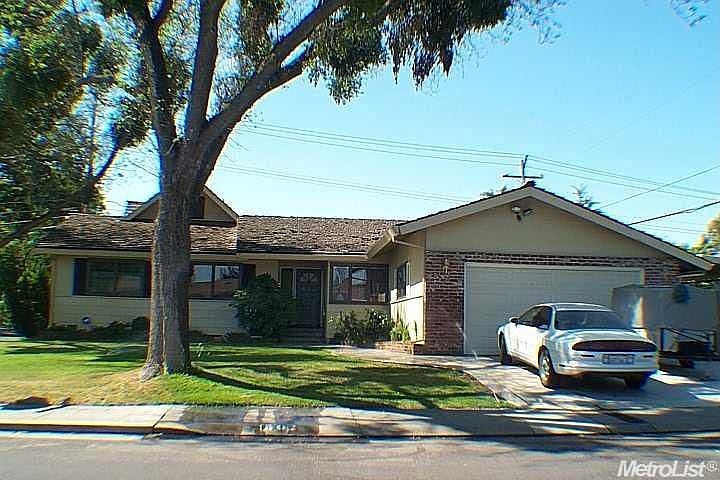 1st image of 2502 Bonniebrook Dr