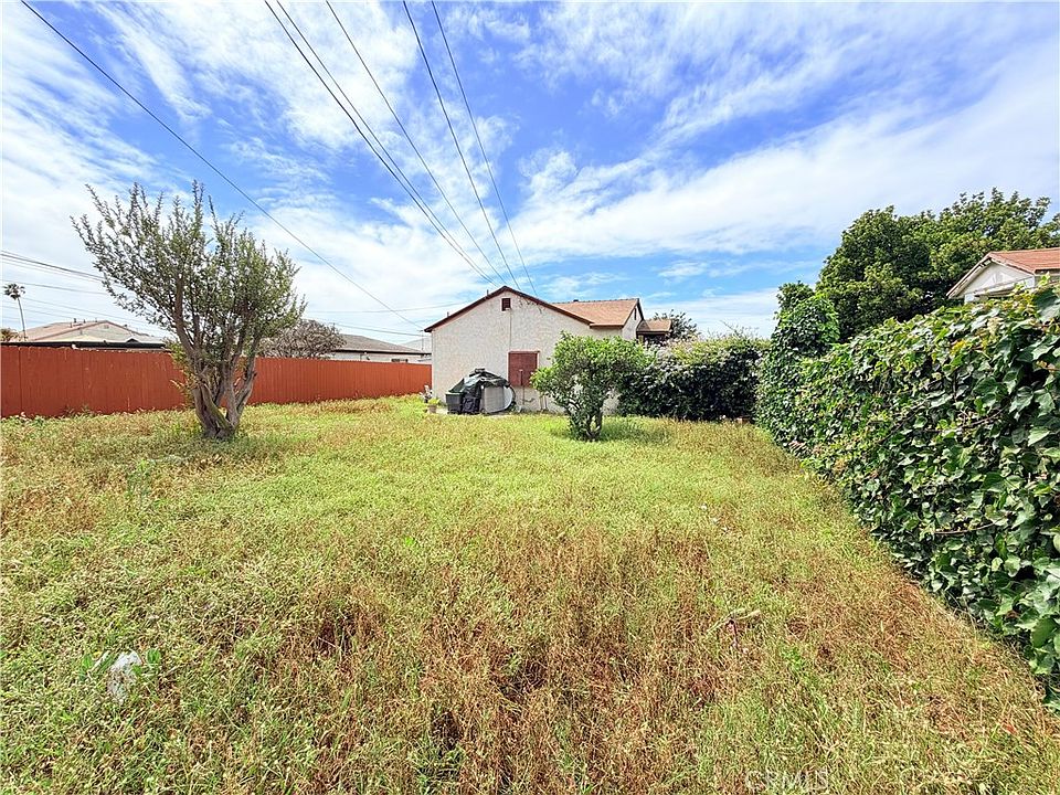 1st image of 10846 S Manhattan Pl Lot 184