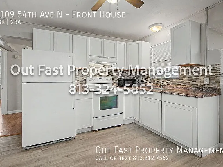 3109 54th Ave N #FRONT HOUSE — Photo 24