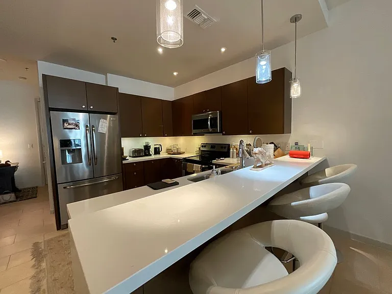17902 La Cantera Pkwy #303 — Photo 14