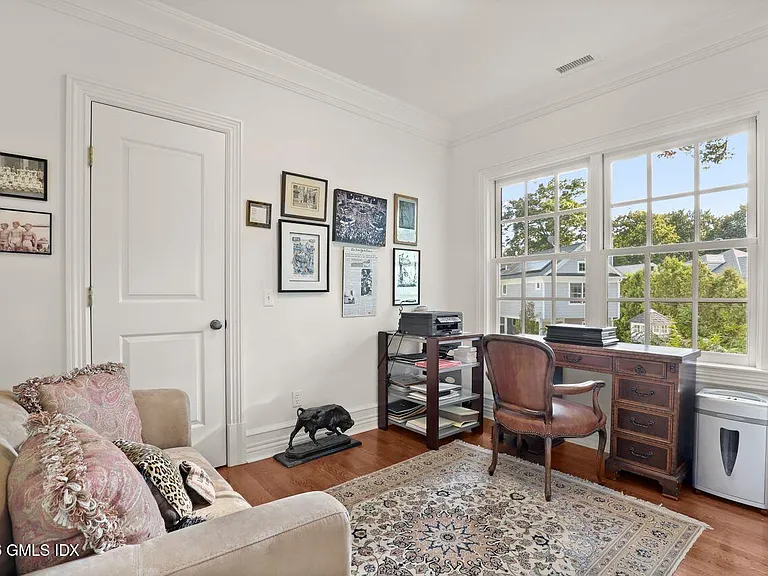 44 Riverside Ln — Photo 25