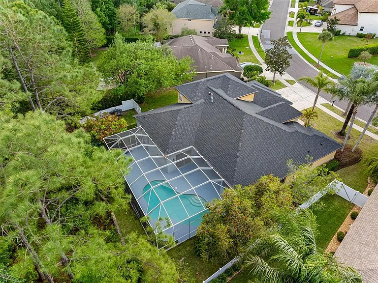 16750 Ivy Lake Dr — Photo 42