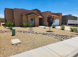 1367 Lenox Ave, Las Cruces, NM 88005