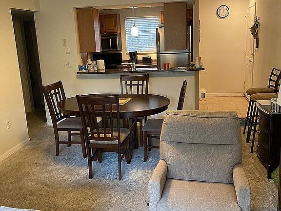 5th image of 2500 Winding Creek Blvd APT F104