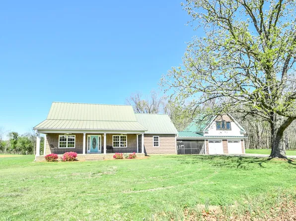 636 Smyrna Church Rd, Pageland, SC 29728