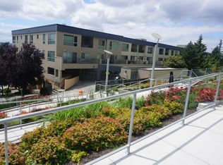 321 10th Ave S APT 606, Seattle, WA 98104