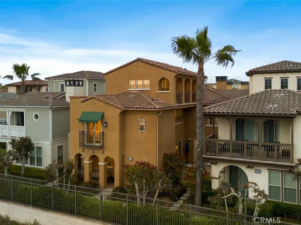 8178 Noelle Dr, Huntington Beach, CA 92646