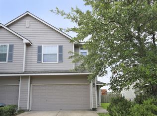 11906 Ramla Place Trl, Houston, TX 77089