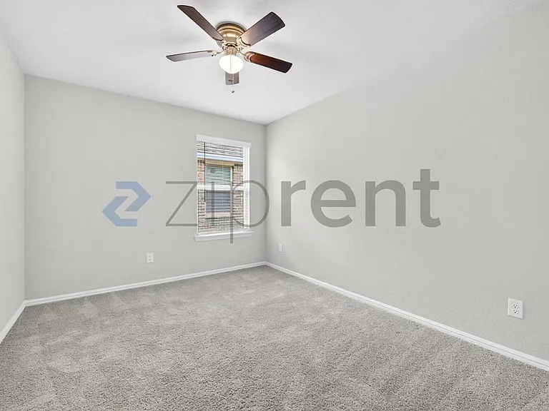 2608 Rambling Rd — Photo 25