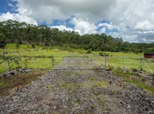 1020 Kulaloa Rd LOT A-2, Hilo, HI 96720