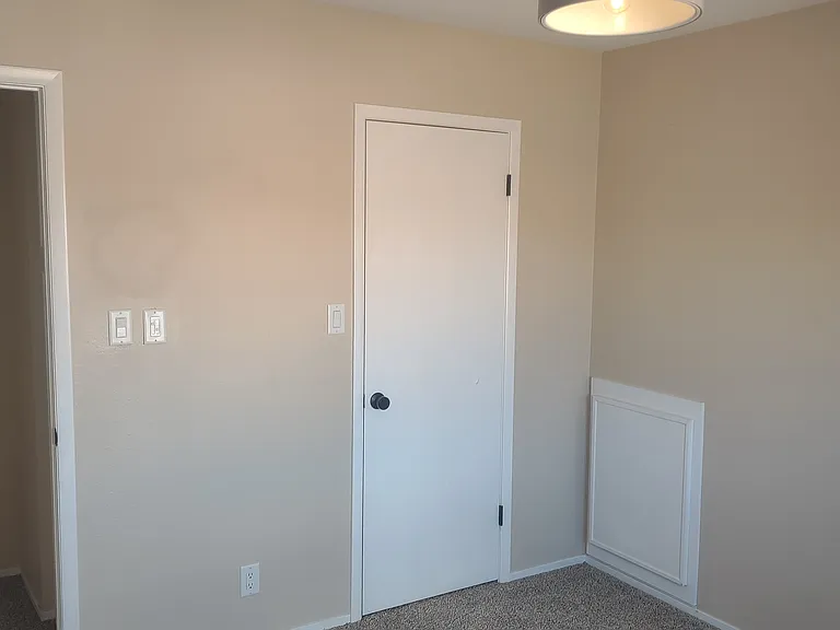 322 Esquina Dr — Photo 35