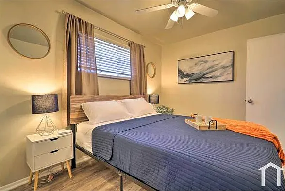 3918 Thomason Ave #5 — Photo 22