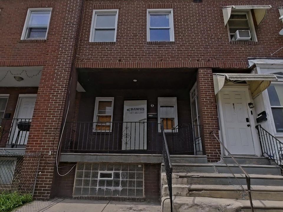 1st image of 5108 Marlow St