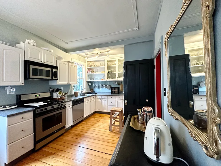4 East St #1 — Photo 11