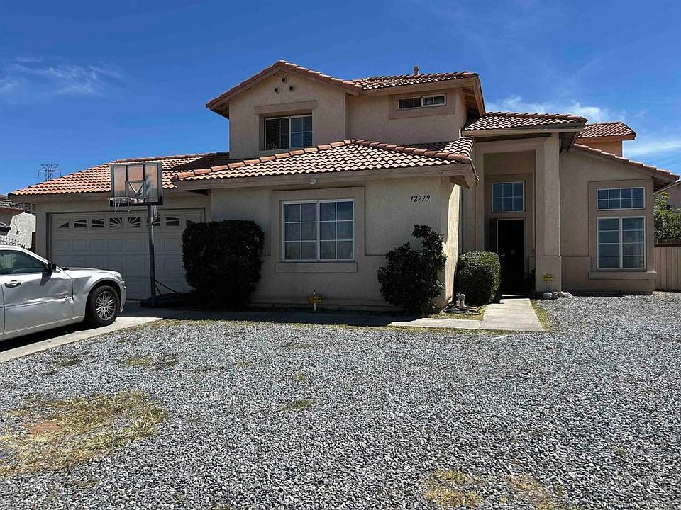 1st image of 12779 Luna Rd