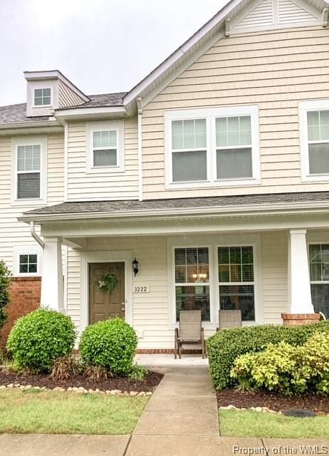 1st image of 3222 Francis Ct