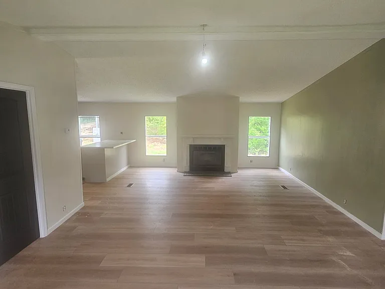 1318 Mitchell Rd #1318 — Photo 5