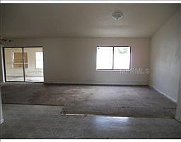 3rd image of 549 Loma Bonita Dr