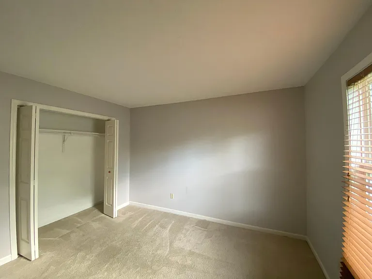 8027 Rocky Glen Pl — Photo 23