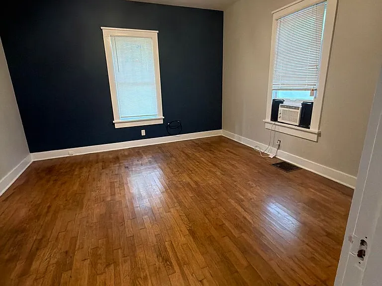 150 Crescent Ave — Photo 10