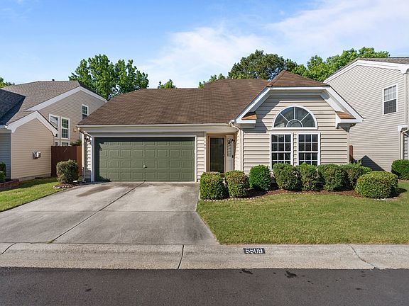 2nd image of 5509 Bulls Bay Dr #1