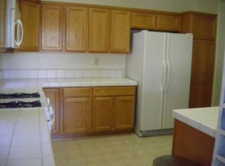 1002 Tioga Ct, Lincoln, CA 95648