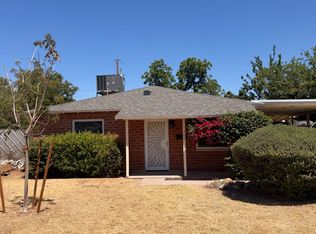 1208 E Colter St, Phoenix, AZ 85014