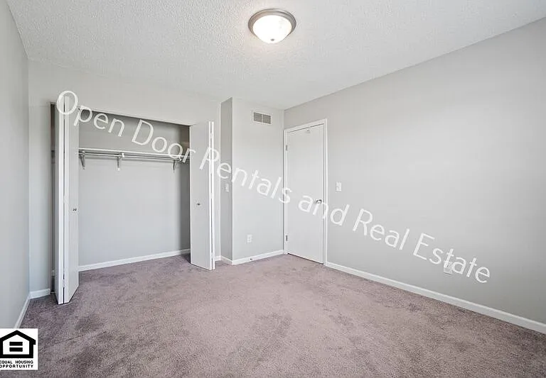 7725 E State Blvd — Photo 19