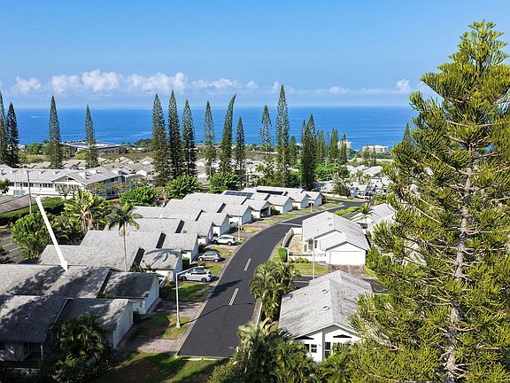 3rd image of 75-233 Nani Kailua Dr APT 102