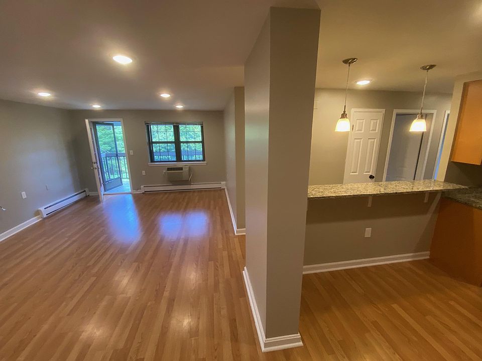 759 Highland Ave 211S, Needham Heights, MA 02494 Zillow