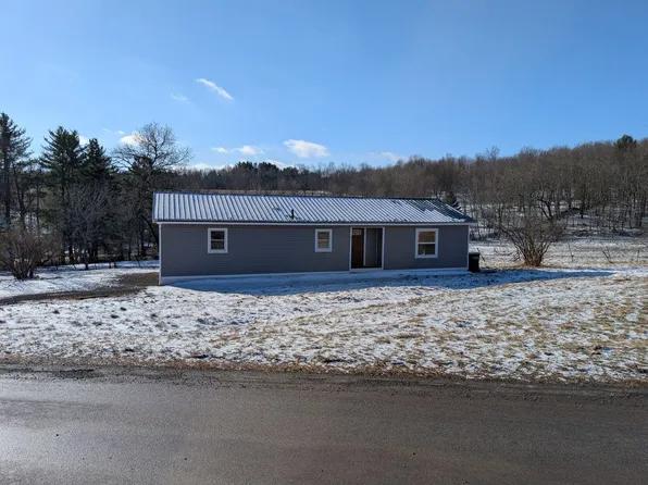 681 County Road 3a, Unadilla, NY 13849