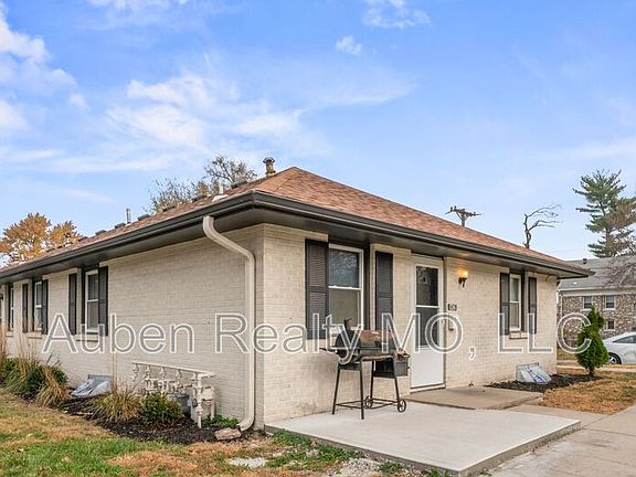 2nd image of 3143 Puckett Rd #726