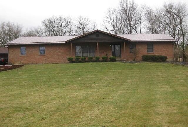 1st image of 50 Sunset Dr