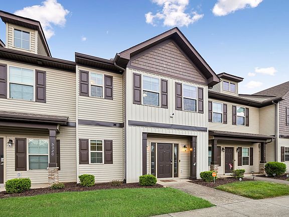 3rd image of 5318 Perlou Ln